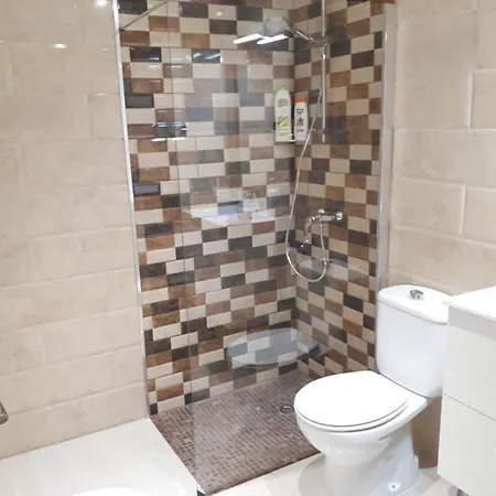 Adeje House Deluxe
