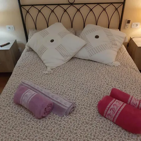 Adeje House Deluxe