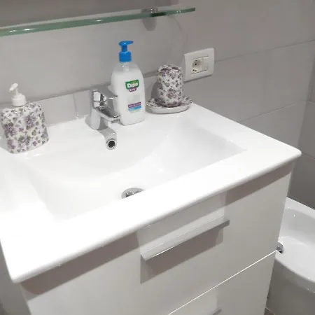 Semesterbostad Adeje House Deluxe Costa Adeje (Tenerife)