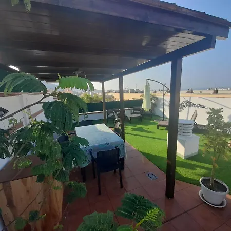 Adeje House Deluxe