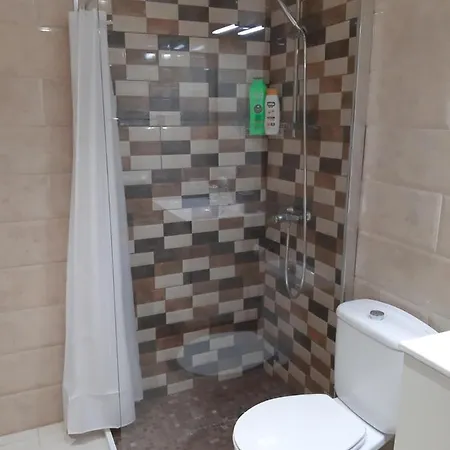 Adeje House Deluxe