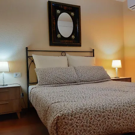 Adeje House Deluxe