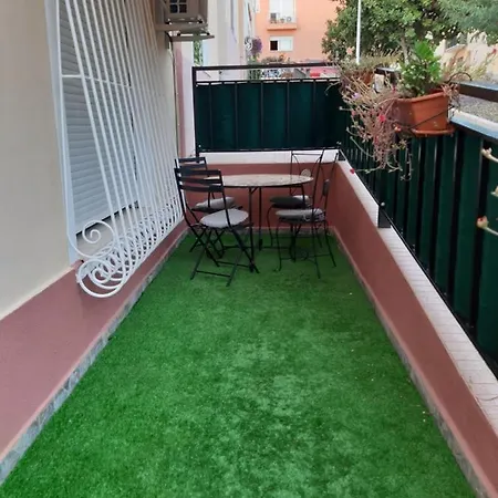 Σπίτι διακοπών Adeje House Deluxe *