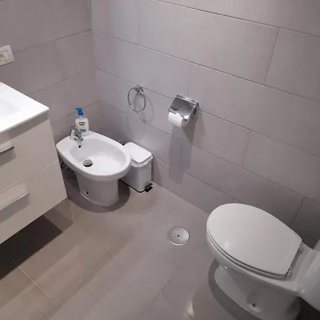 Adeje House Deluxe